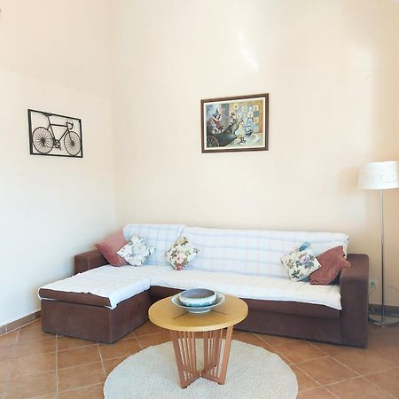 Secret Mirage Apartment Котор Екстериор снимка