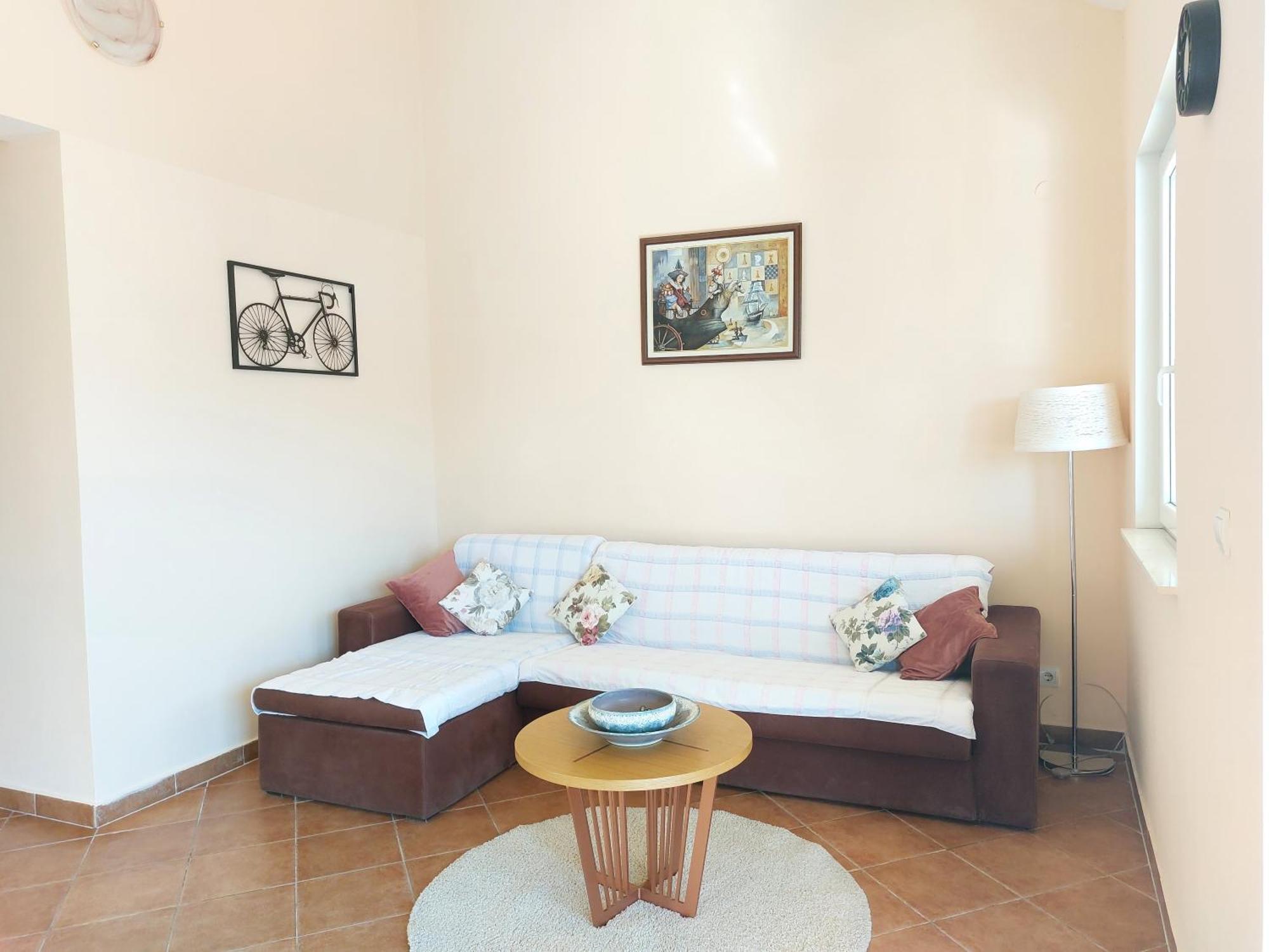 Secret Mirage Apartment Котор Екстериор снимка
