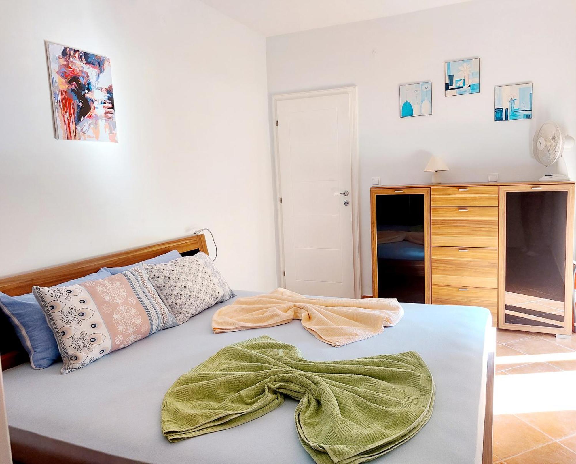 Secret Mirage Apartment Котор Екстериор снимка